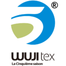 五季纺织品有限公司