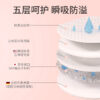 一次性溢乳垫100片-6