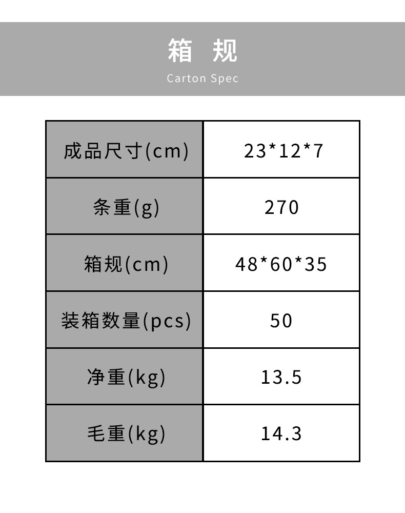 一次性家用抽取式抹布
