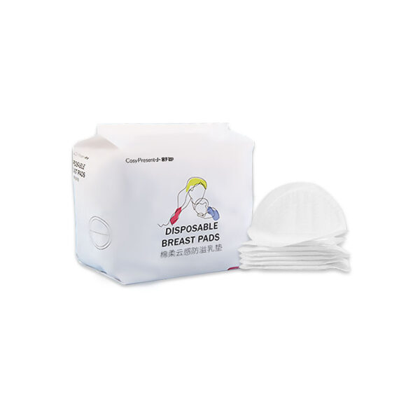 一次性溢乳垫100片-1